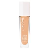 Base De Maquillaje Teint Idole Ultra Wear Care and Glow 335W 30Ml