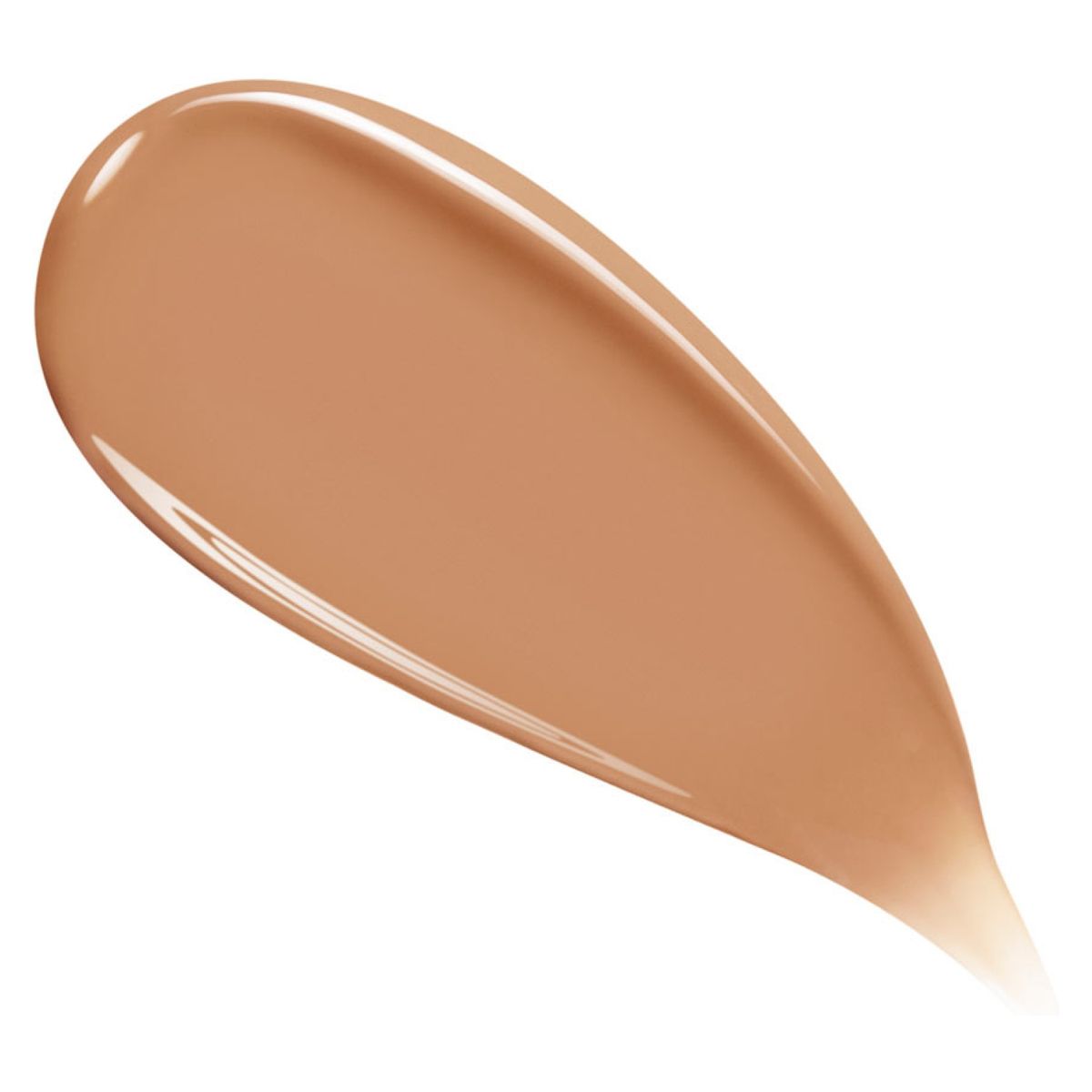 LANCOME - Base de Maquillaje Teint Idole Ultra Wear Care Glow 420W 30ml Lancome