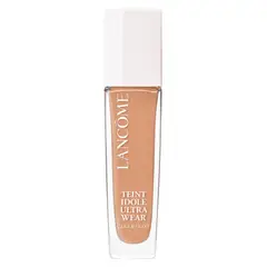 LANCOME - Base de Maquillaje Teint Idole Ultra Wear Care Glow 425C 30ml