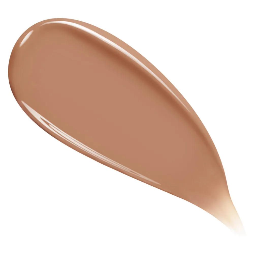 Lancôme Teint Idole Ultra Wear Care & Glow 430C, foto 2