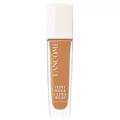 LANCOME - Base de Maquillaje Teint Idole Ultra Wear Care Glow 450W 30ml