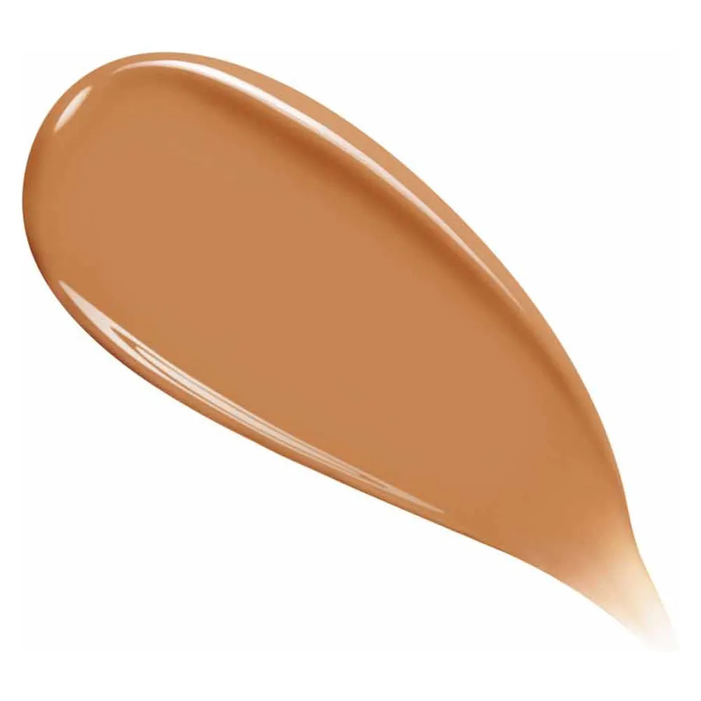Lancôme Teint Idole Ultra Wear Care & Glow 450W, foto 2