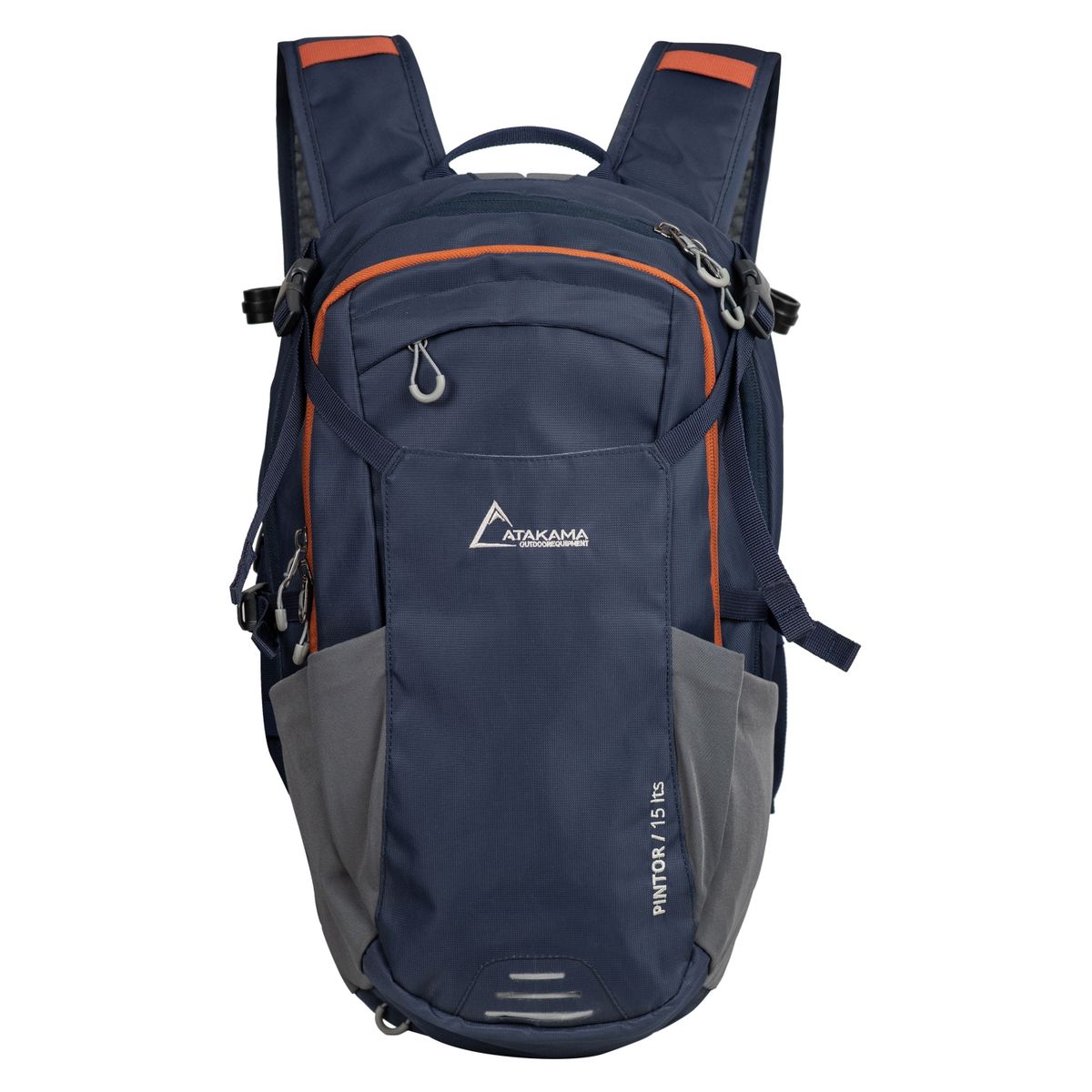 ATAKAMA OUTDOOR - Atakama Outdoor Mochila De Hidratación Outdoor