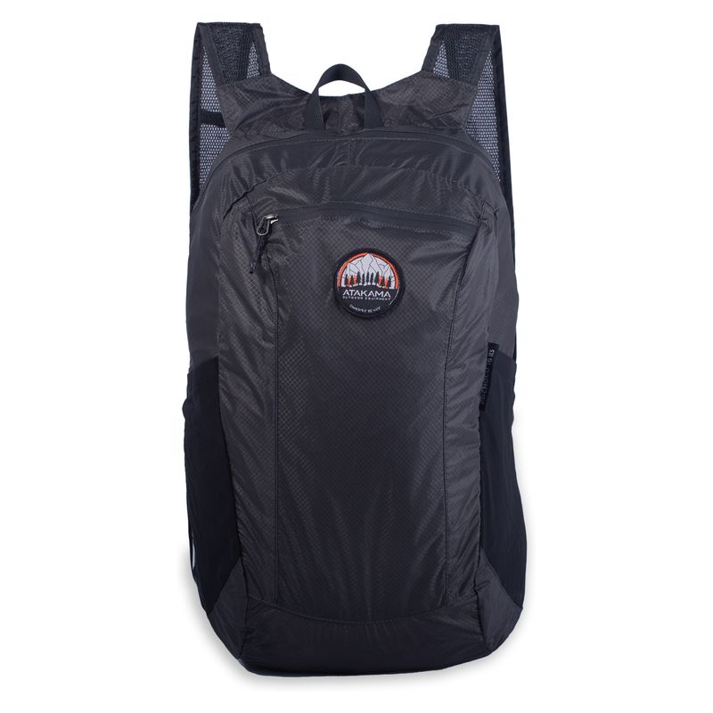ATAKAMA OUTDOOR - Mochila Pochoco 16Lts Atakama Outdoor
