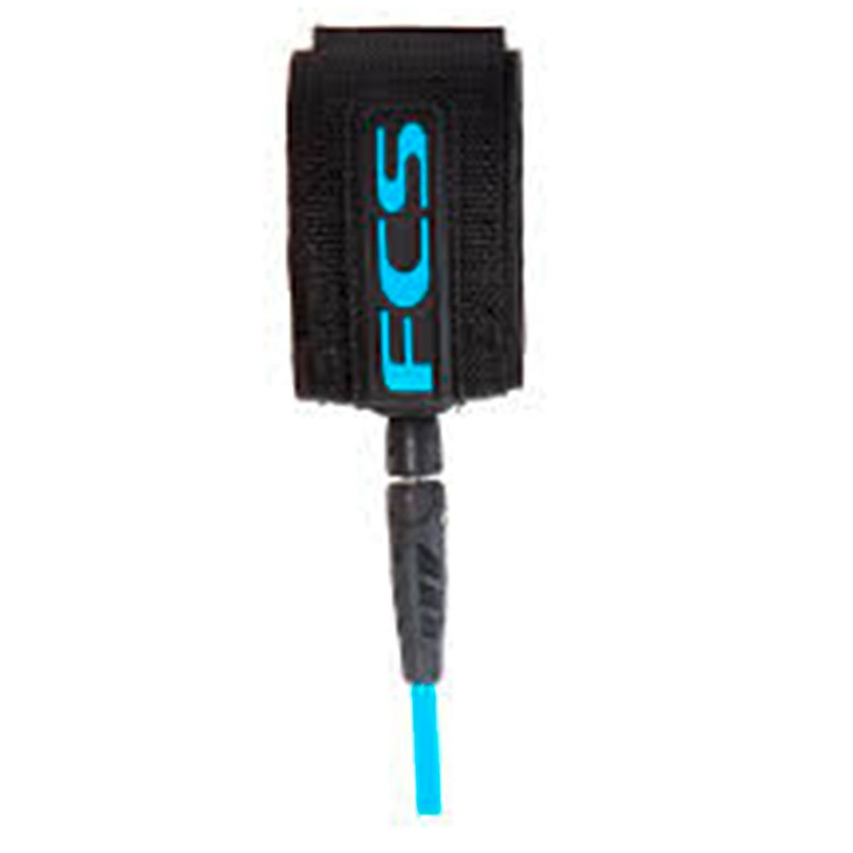 FCS - 7 All Round Classic Leash Fcs