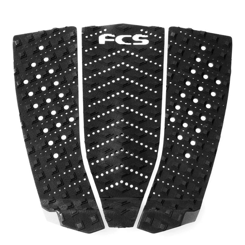 FCS - Grip De Surf T3W Fcs