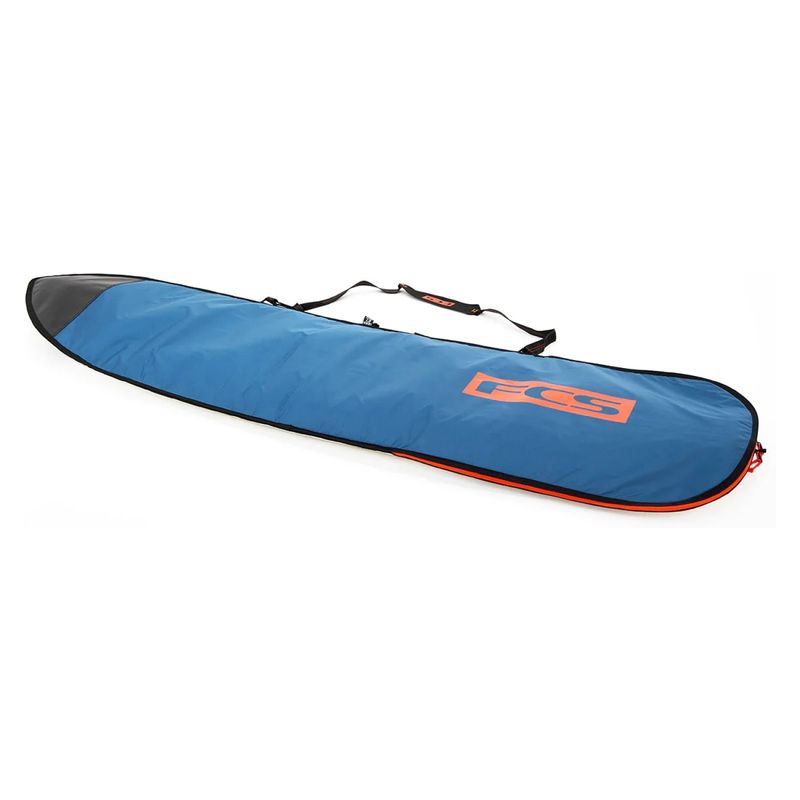 FCS - Cover Classic Funboard 6 7 Fcs