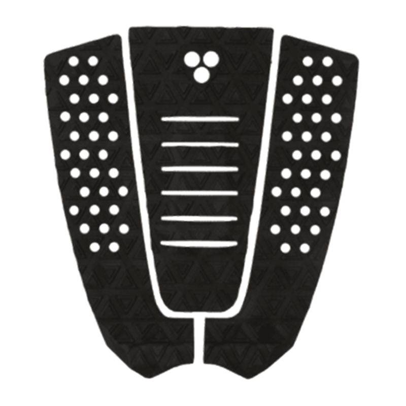 GORILLA GRIP - The Jane B Gorilla Grip