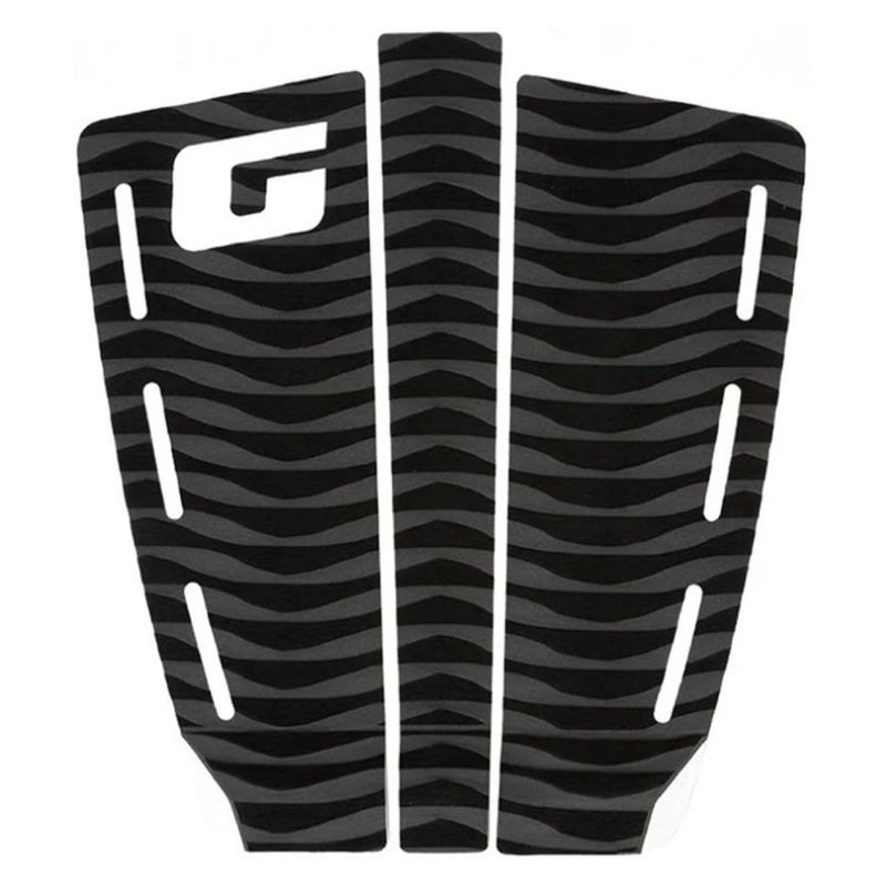 GORILLA GRIP - The Warp C Gorilla Grip