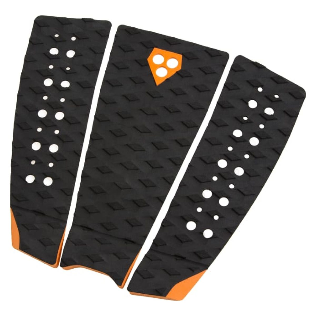 GORILLA GRIP - Path T Gorilla Grip