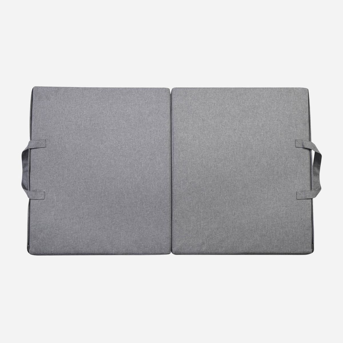 CIC - Colchón Mascota Plegable Outdoor Cic