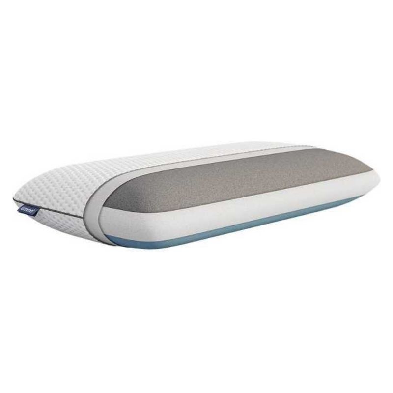  - Almohada Emma Diamond Degree