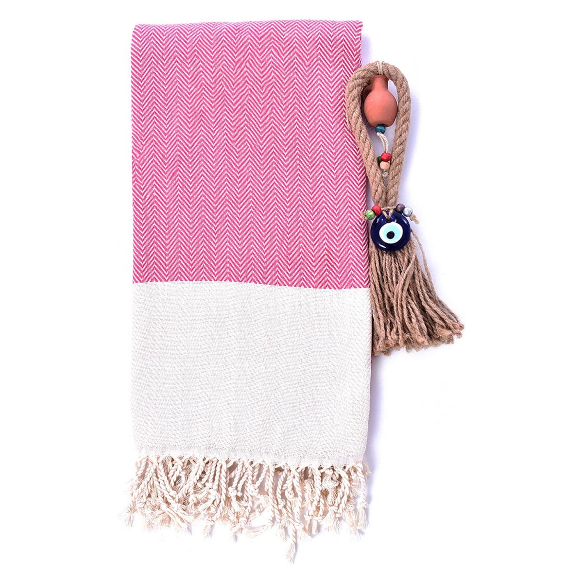 MANTARAYA - Toalla Anatolia Unisex Mantaraya