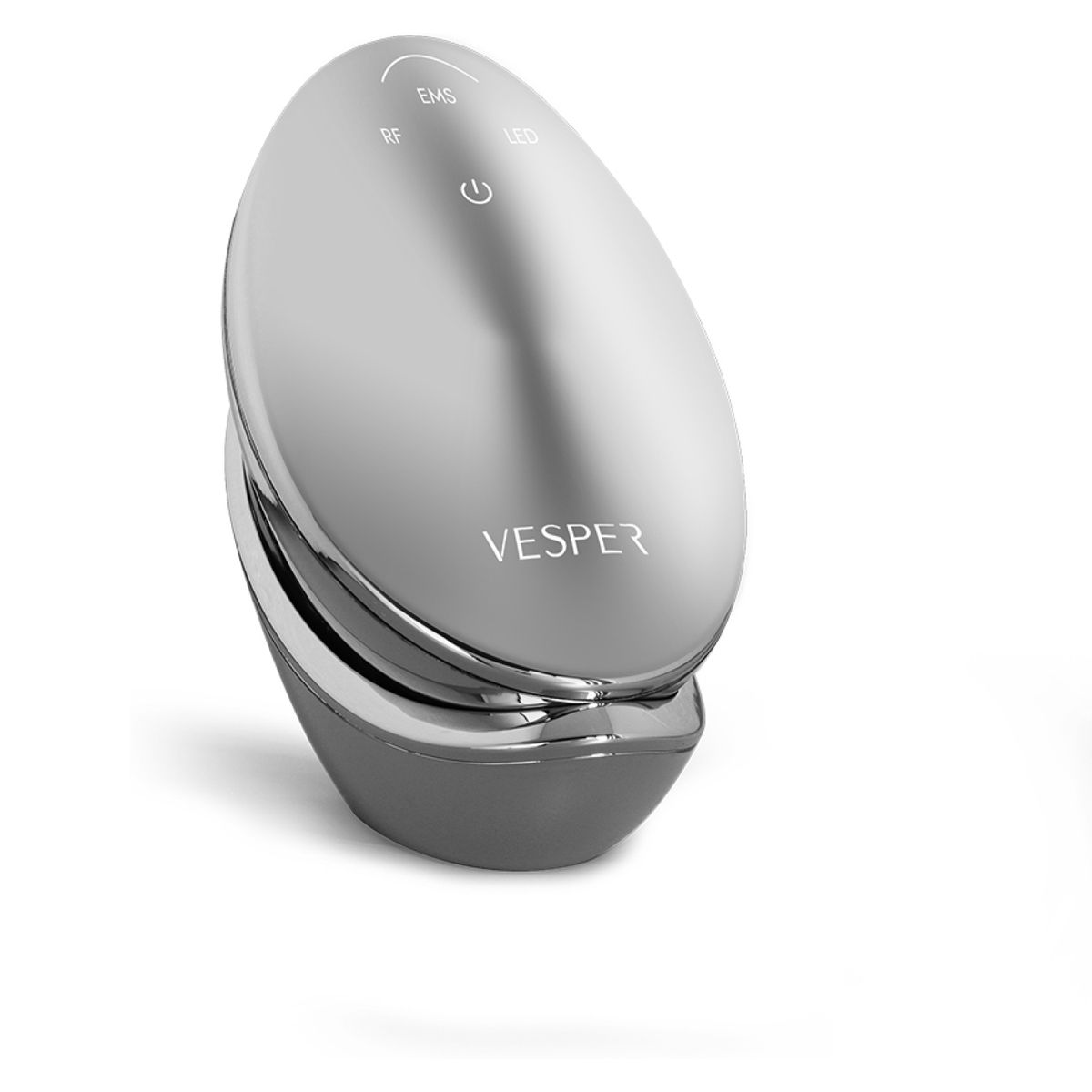 VESPER - Reafirmante Corporal De Radiofrecuencia Vesper