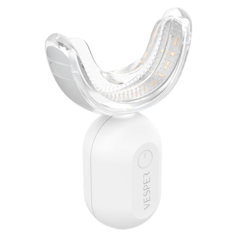 VESPER - Kit De Blanqueamiento Dental Profesional Vesper