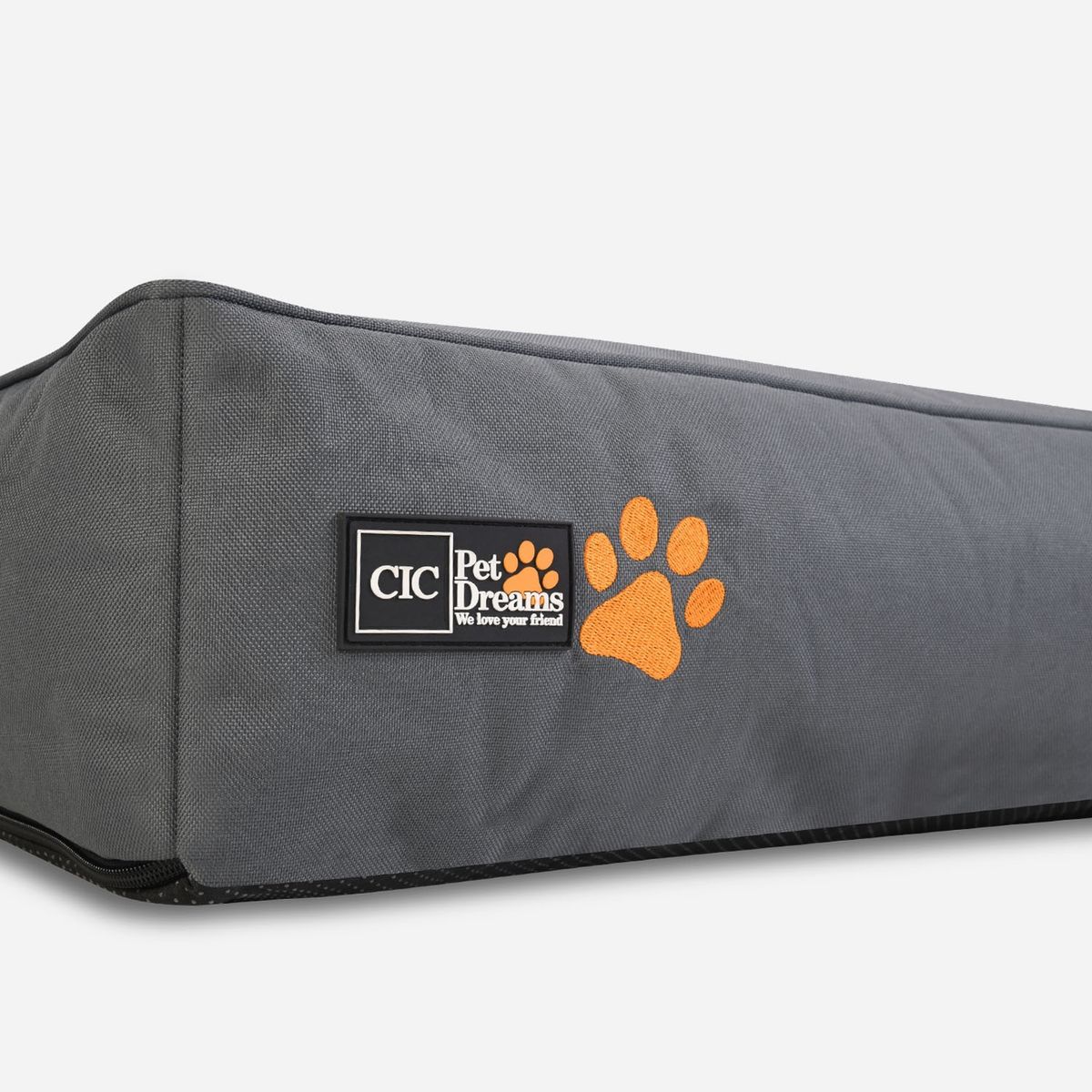 CIC - Colchón Mascota XL Outdoor