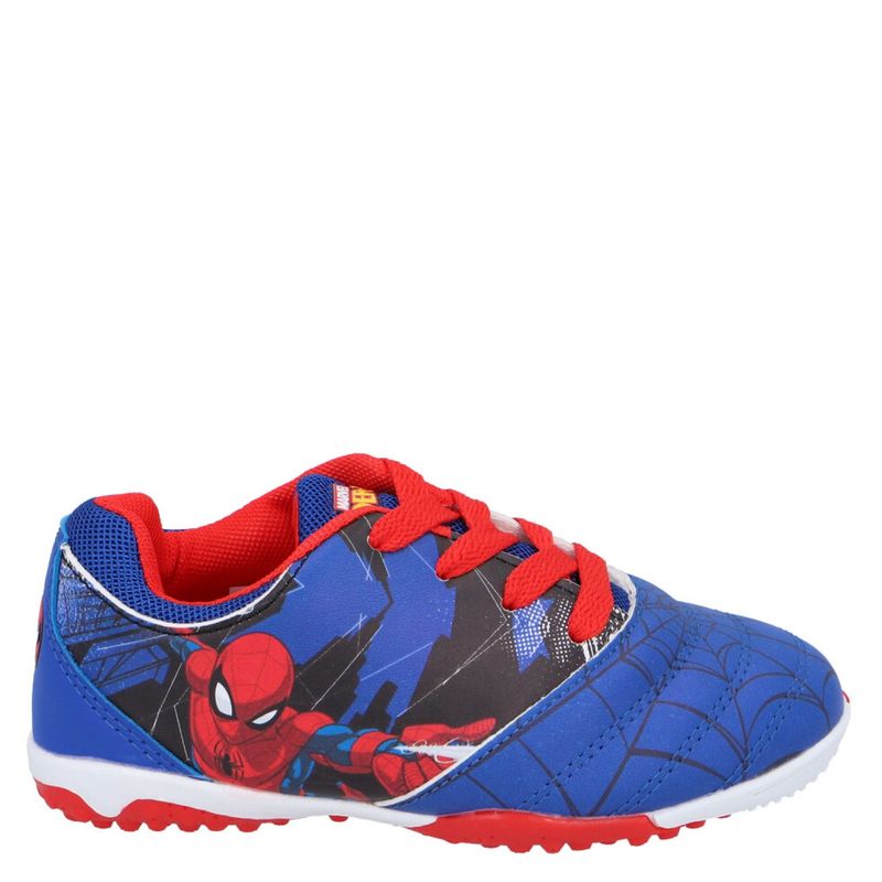 MARVEL - Cars Zapatillas deportivas niño
