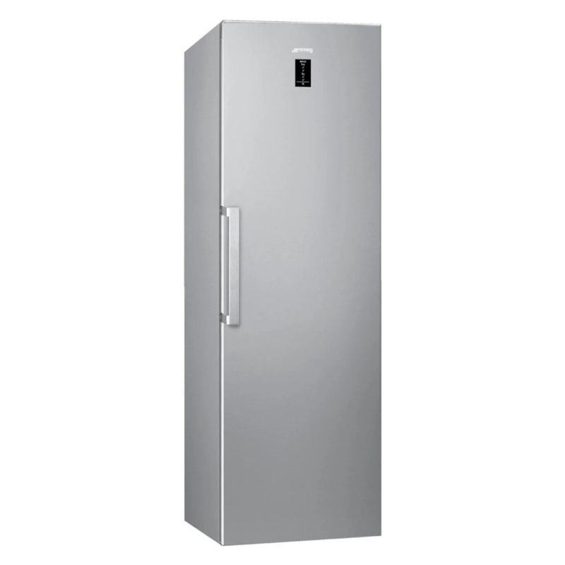 SMEG - Refrigerador Smeg Vertical