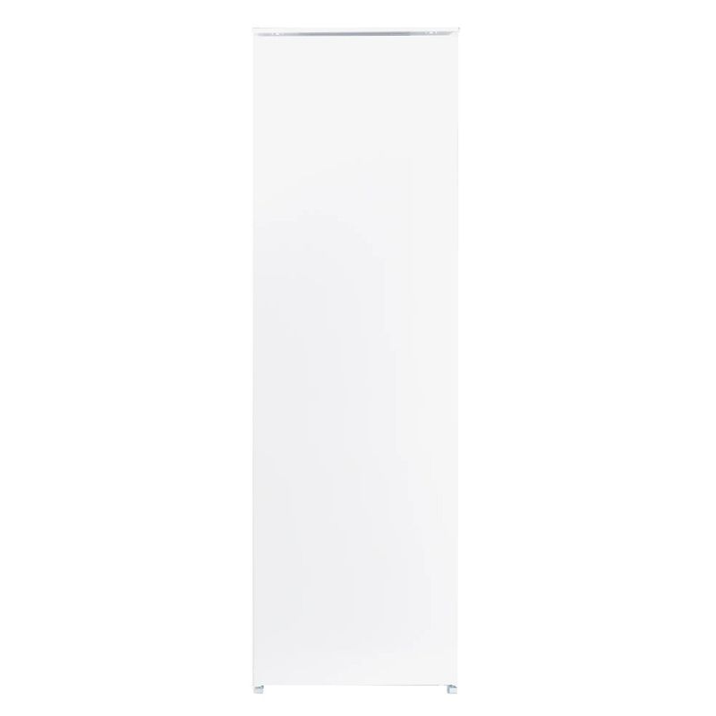 SMEG - Refrigerador Smeg Integrado