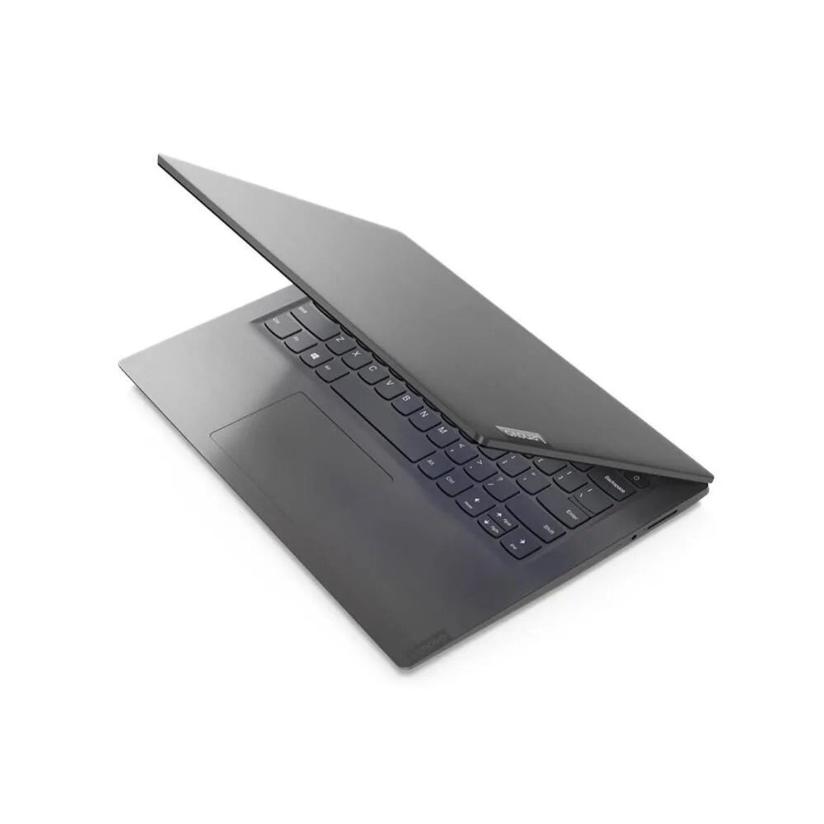 LENOVO - Lenovo V14-Iil I5-1035G1/ 12Gb Ram/ 256Gb Ssd/ 14