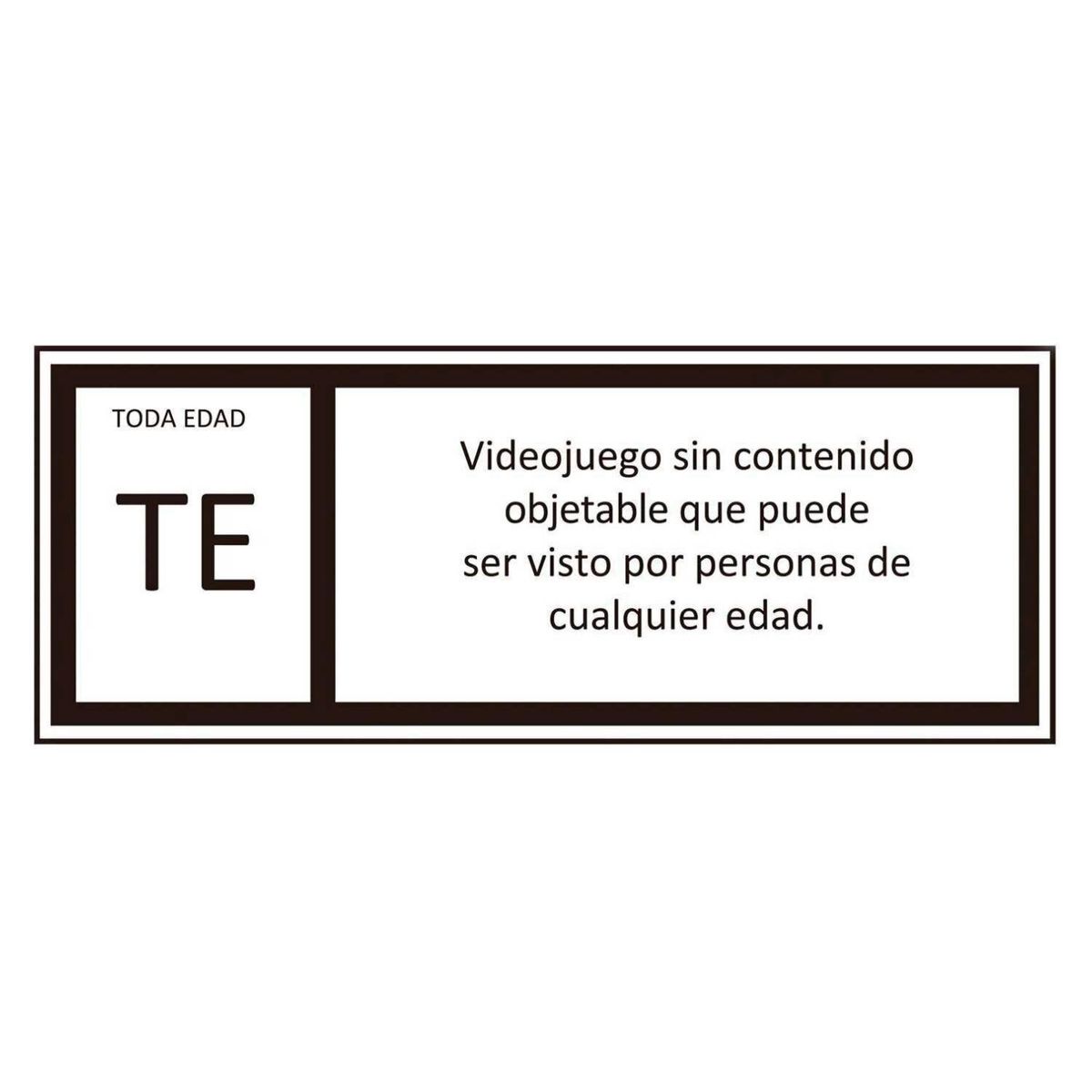 NINTENDO - Consola Nintendo Switch Oled Neón con Kirby