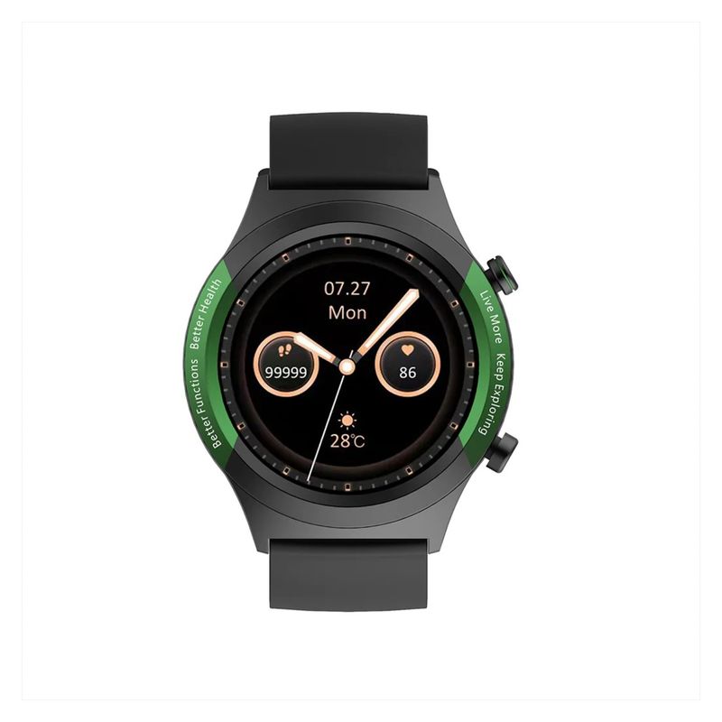 ORAIMO - Smartwatch Oraimo R