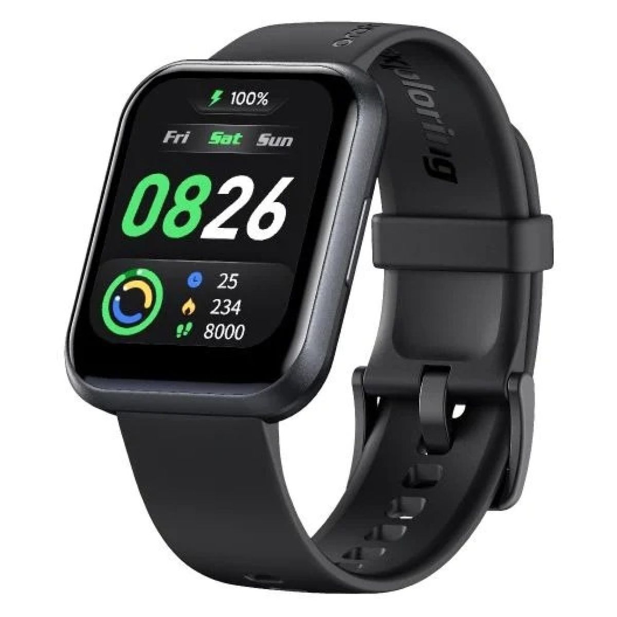 ORAIMO - Smartwatch Oraimo 2 Pro