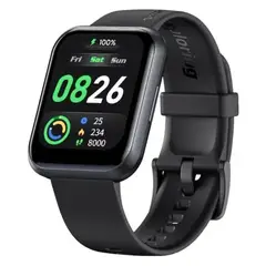 ORAIMO - Smartwatch 2 Pro