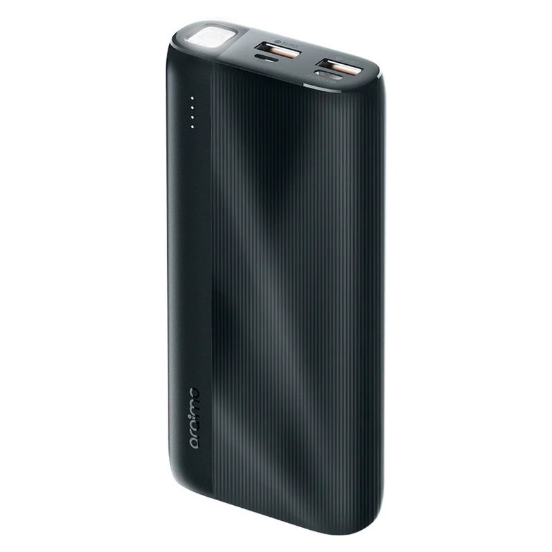 ORAIMO - Bateria Externa Oraimo 20.000 Mah