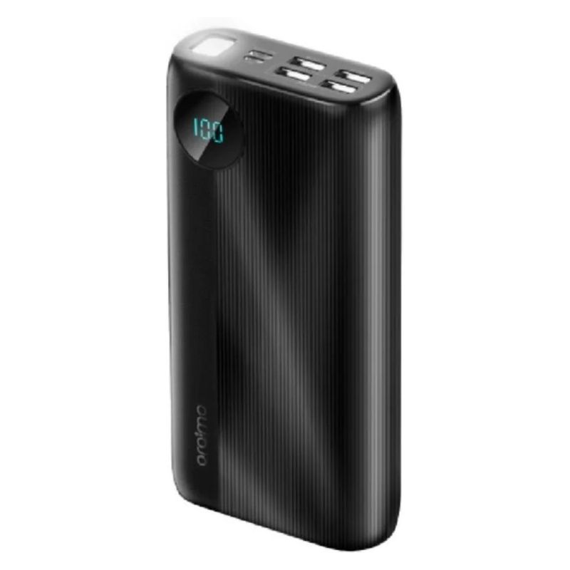ORAIMO - Bateria Externa Oraimo 30.000 Mah