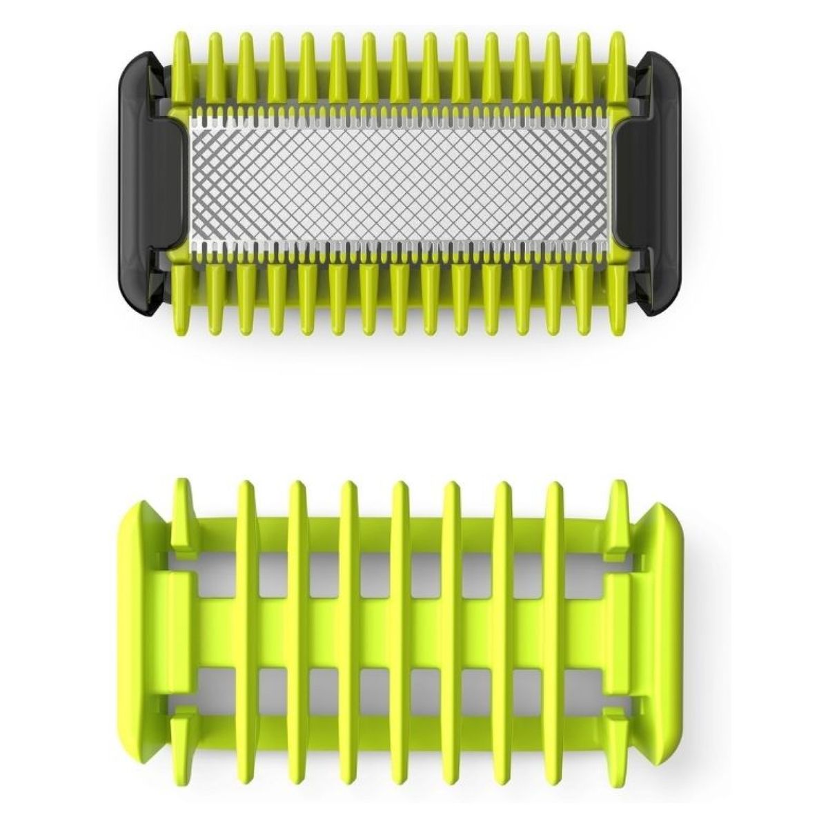 PHILIPS - Kit Repuesto para Cuerpo Oneblade Philips Qp610/50