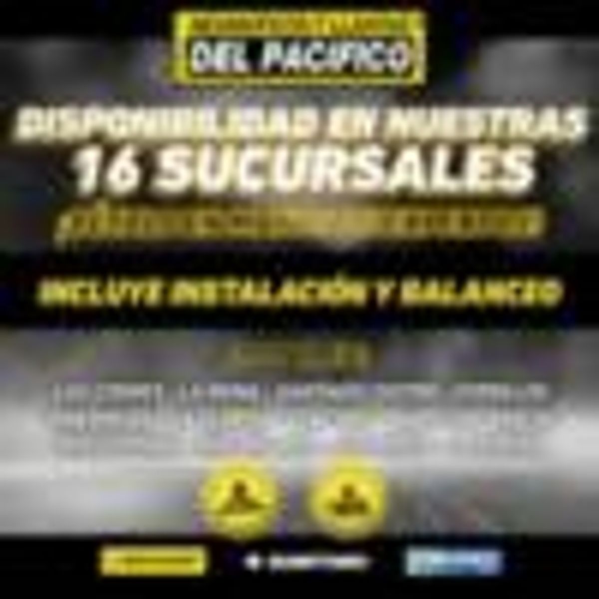 KETER - Neumatico - 215/45R17 Keter Kt377 Ht 91W Xl Cn