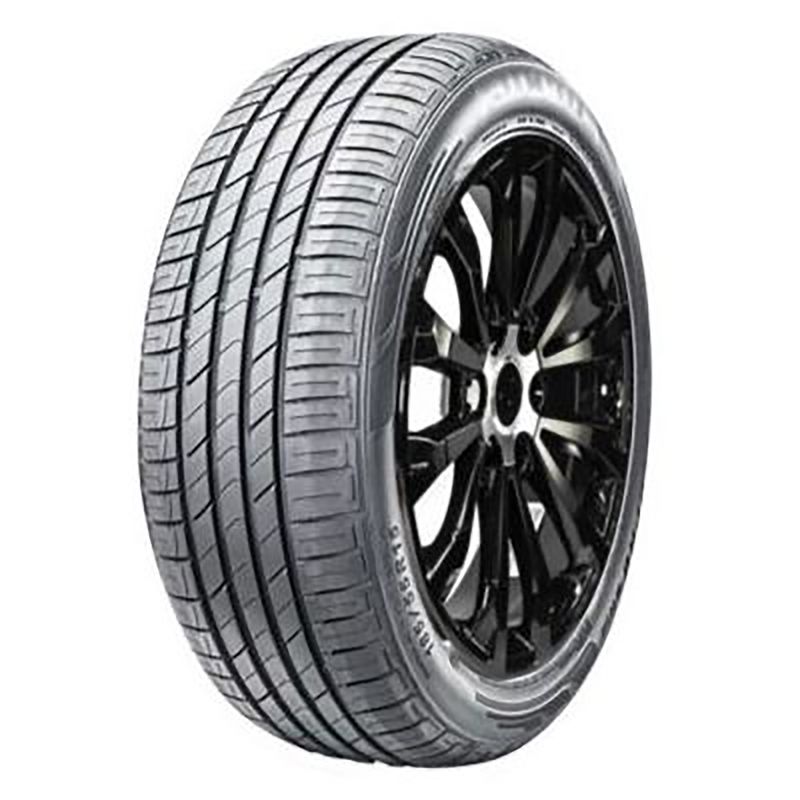 GENERICO - Neumatico - 205/65R16 Roadx Rxmotion H12 95H Cn
