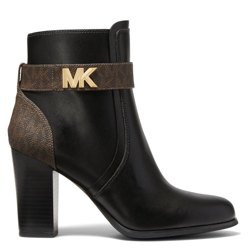 MICHAEL KORS - Botín Mujer  Michael Kors