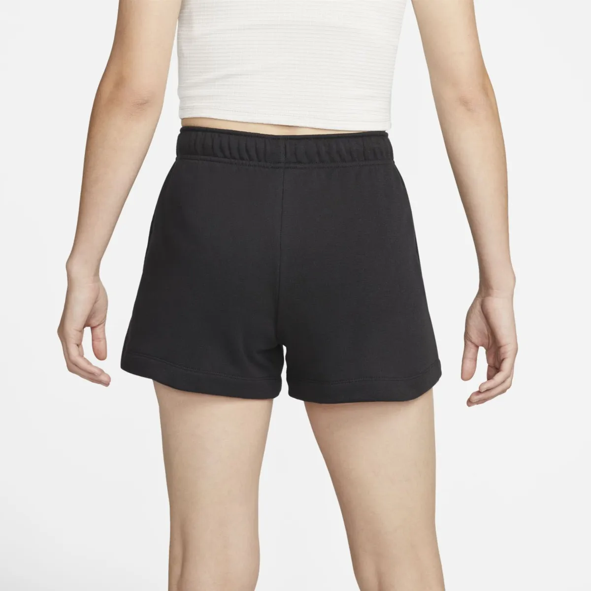 NIKE - Short Deportivo Mujer Nike