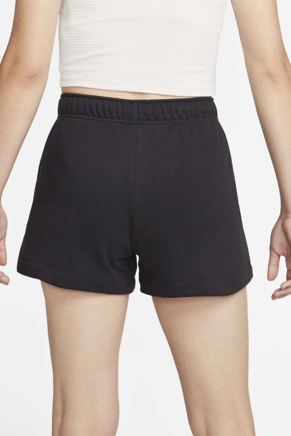 NIKE - Short Deportivo Mujer Nike