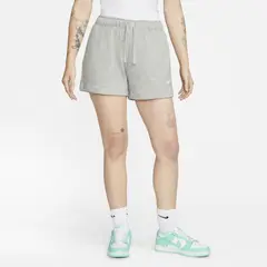 NIKE - Short Deportivo Mujer