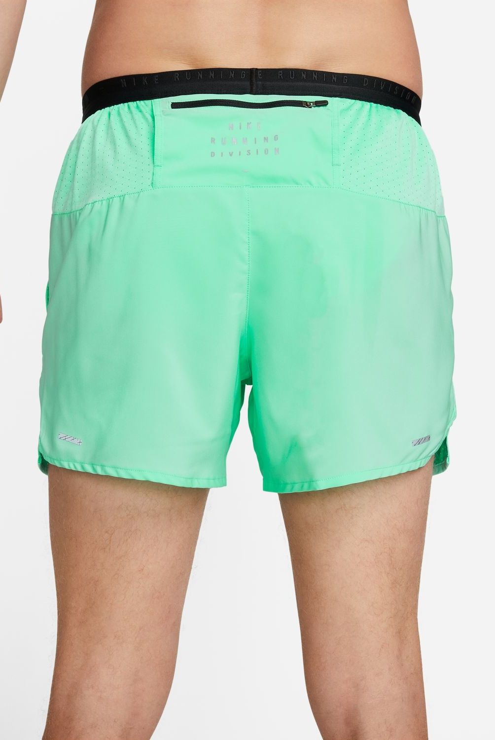 NIKE - Nike Shorts Deportivo Hombre