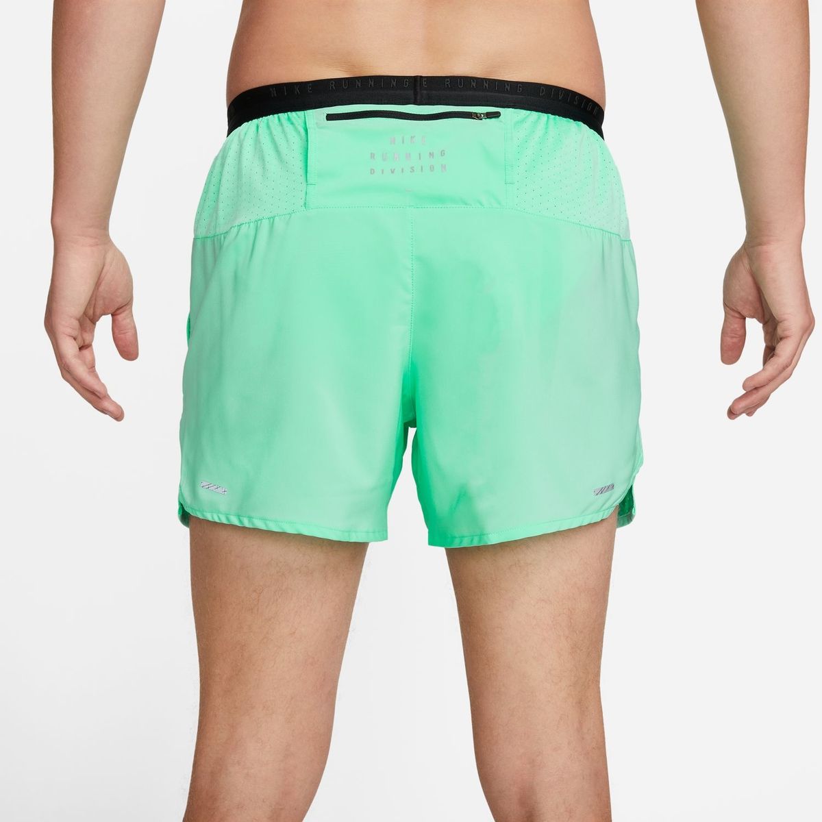NIKE - Nike Shorts Deportivo Hombre