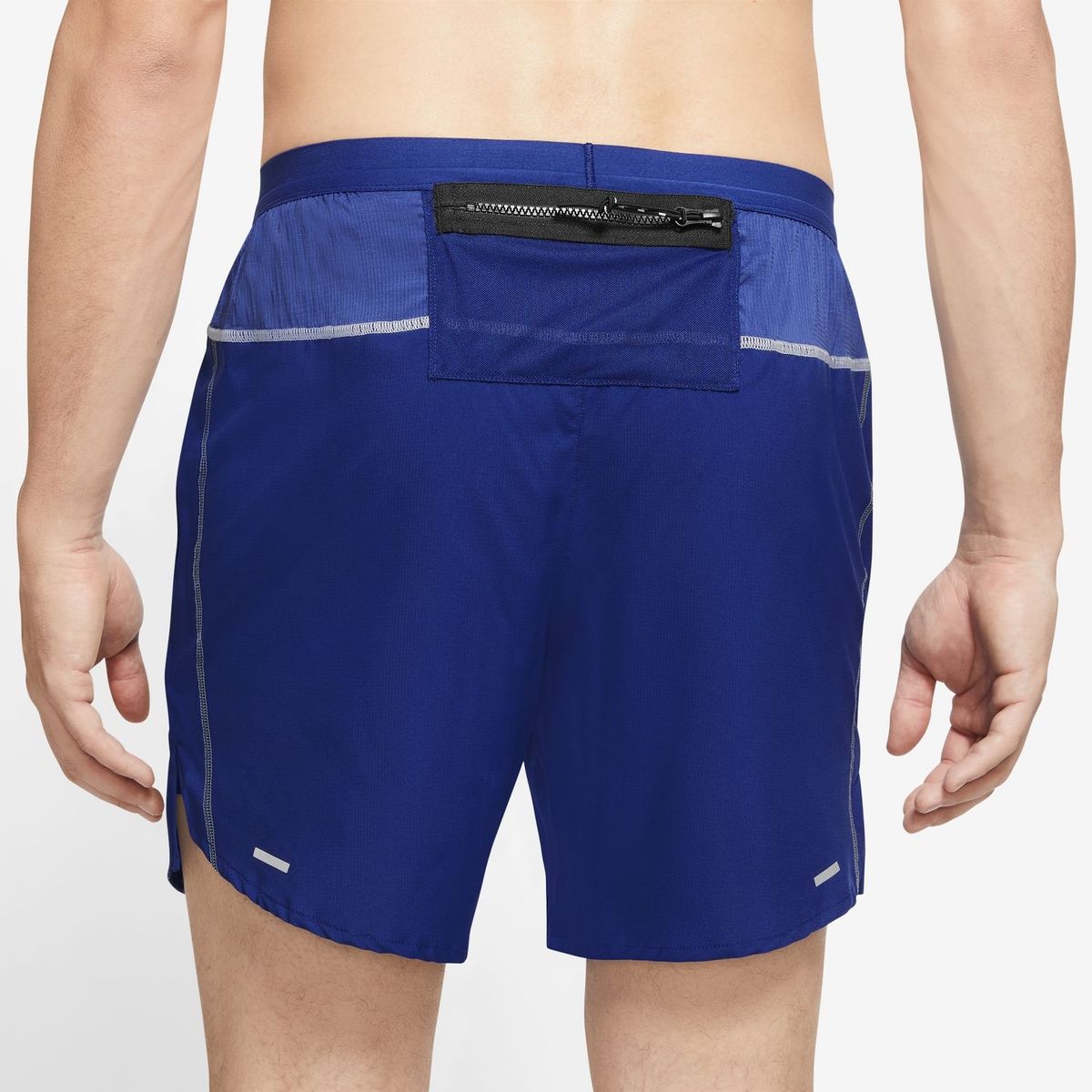 NIKE - Short Deportivo Hombre Nike