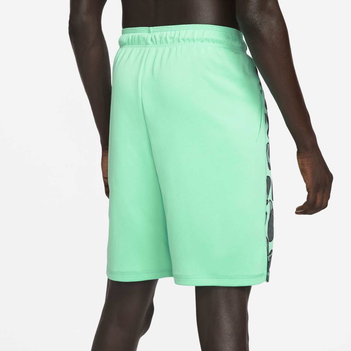 NIKE - Short Deportivo Hombre Nike