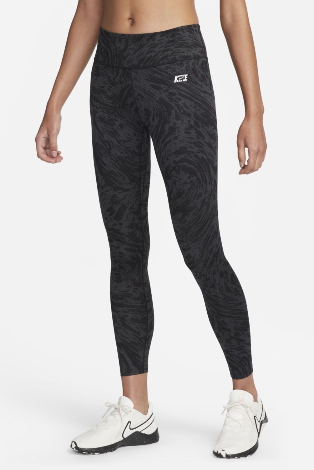 NIKE - Calza Mujer Nike