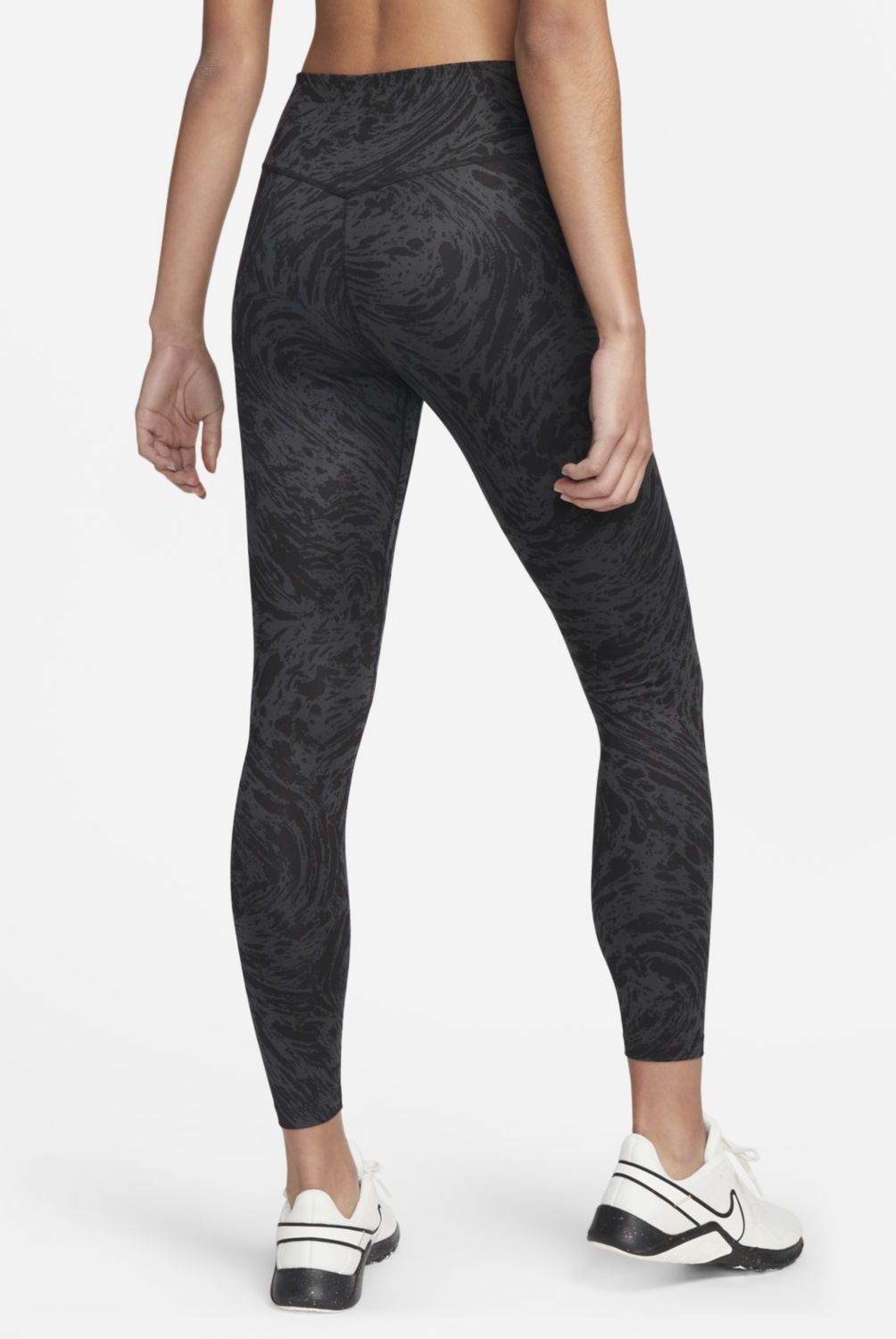 NIKE - Calza Mujer Nike