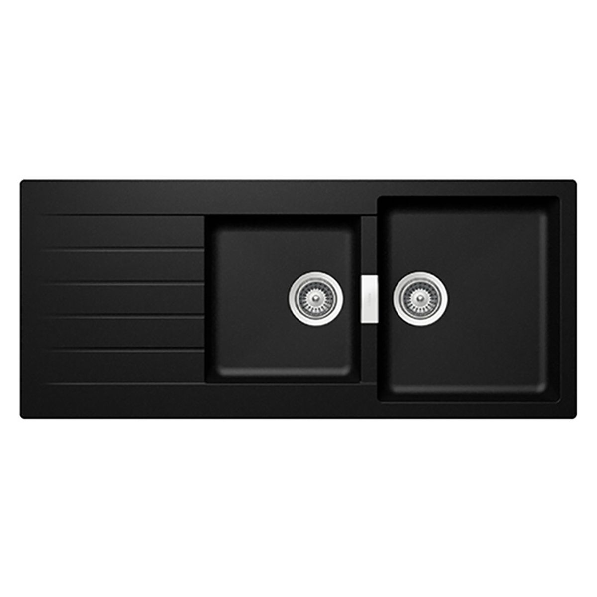 SCHOCK - Lavaplatos Schock Signus D-200 Magma