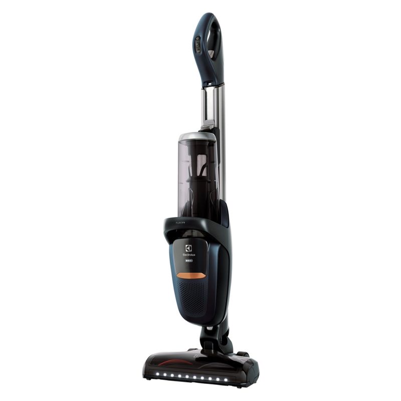 ELECTROLUX - Aspiradora Vertical Ergorapido Electrolux Pure F9