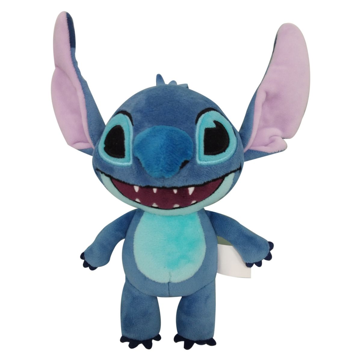 DISNEY - Peluche Stitch 20Cm Disney