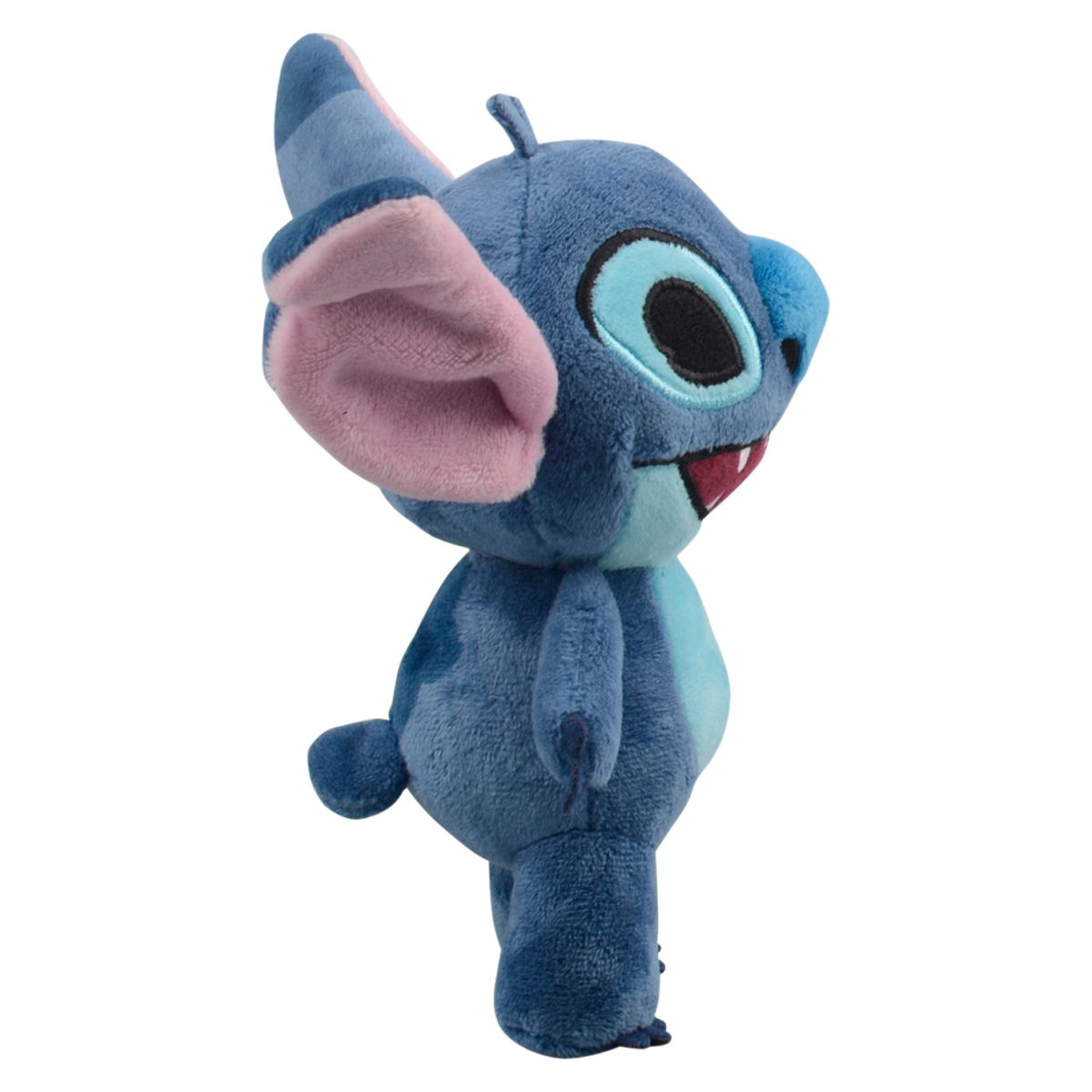 DISNEY - Peluche Stitch 20Cm Disney