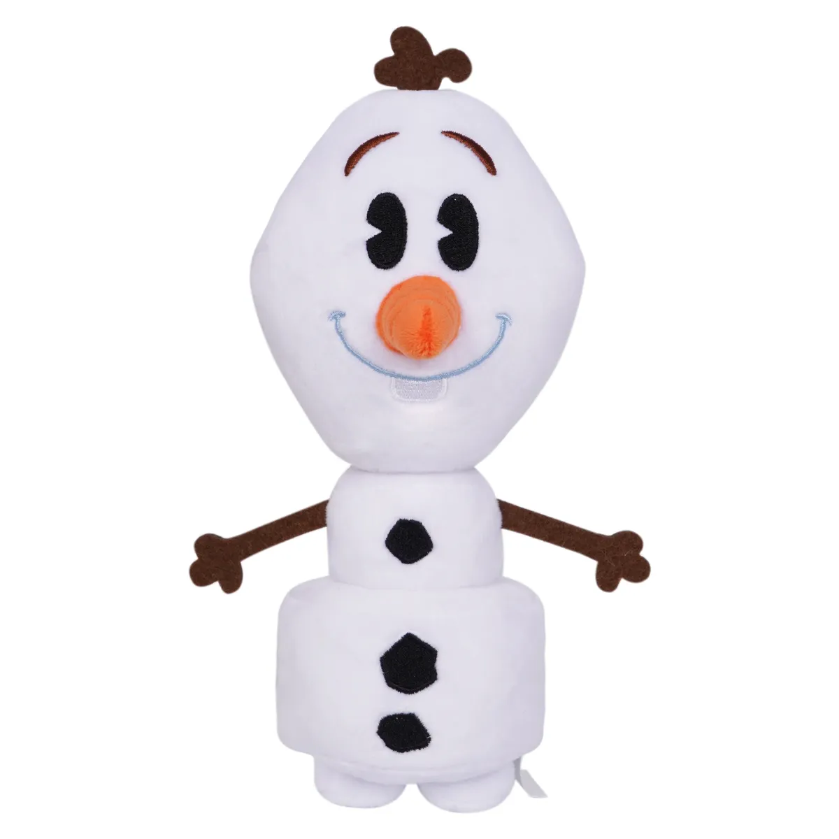 DISNEY - Peluche Olaf 20Cm Frozen Disney