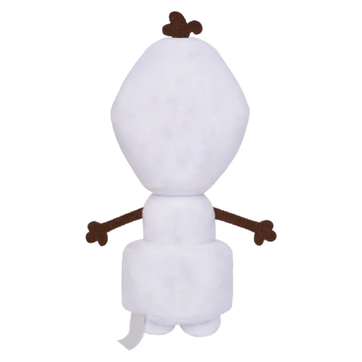 DISNEY - Peluche Olaf 20Cm Frozen Disney