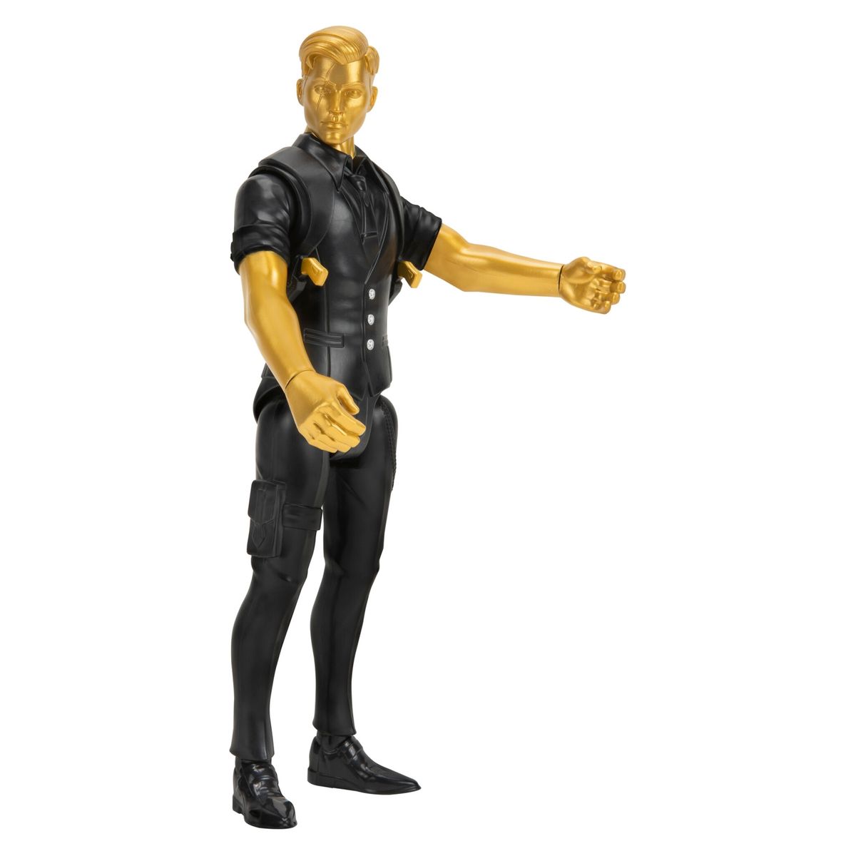 FORTNITE - Fortnite Figura Victory Series Midas  Shadow